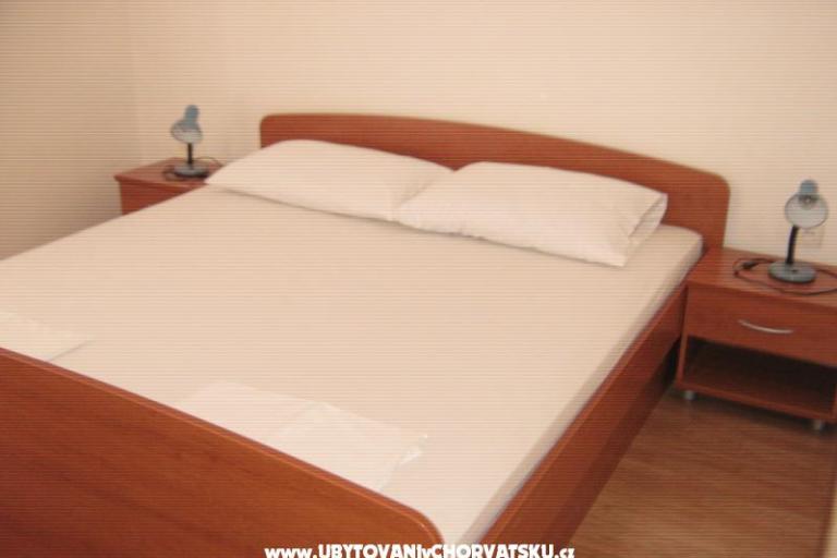 Apartmaji Antunović – foto 10