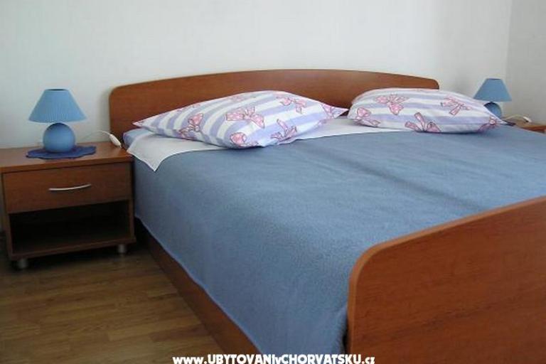Apartmaji Antunović – foto 11