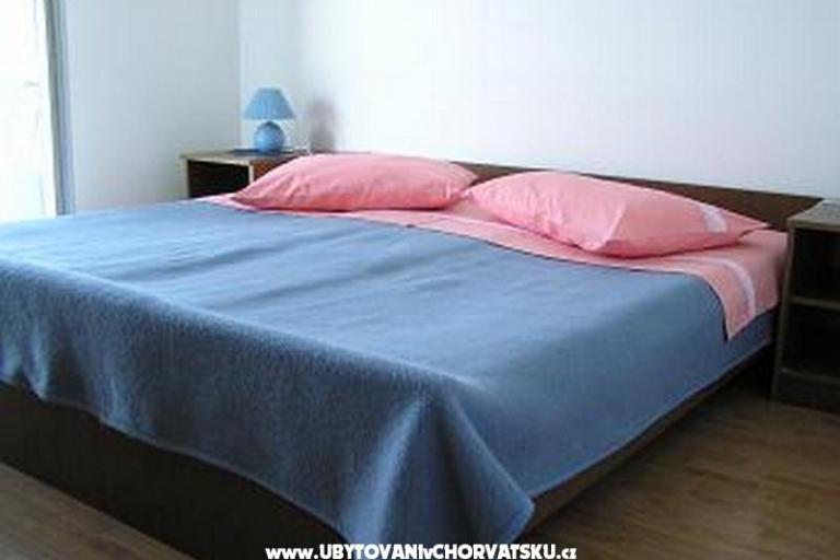 Apartmaji Antunović – foto 12
