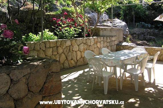 Apartmaji Antunović – foto 14