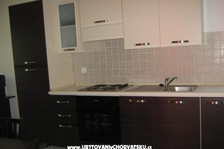 Apartmaji Antunović – foto 3