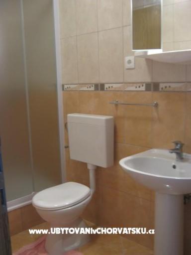 Apartmaji Antunović – foto 5