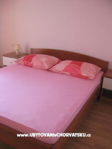 Apartmaji Antunović – foto 6