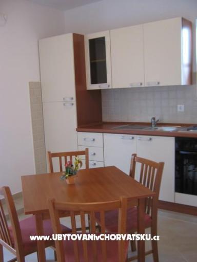 Apartmaji Antunović – foto 7