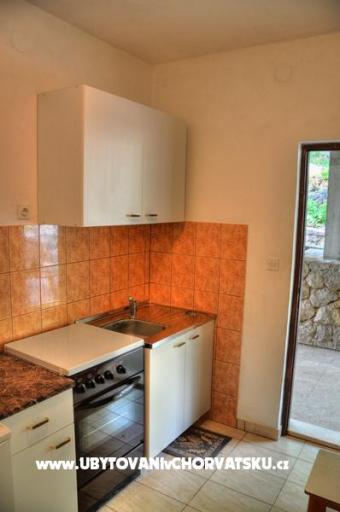 Apartmaji Antunović – foto 8