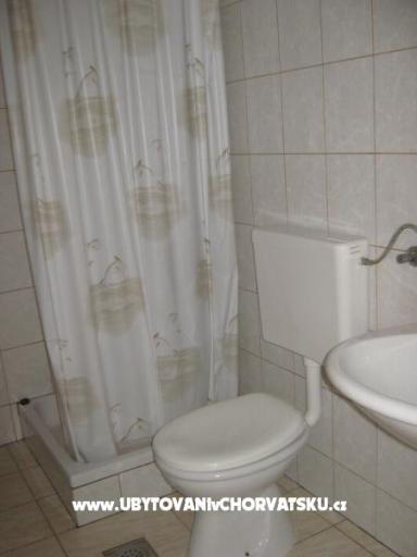 Apartmaji Antunović – foto 9
