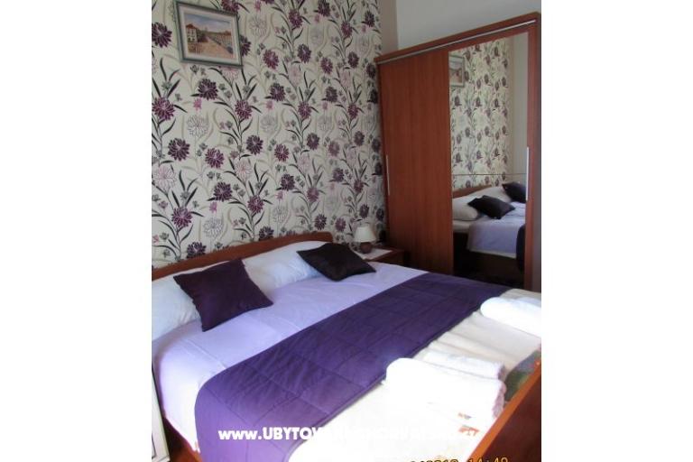 Apartmaji  Anka – foto 10