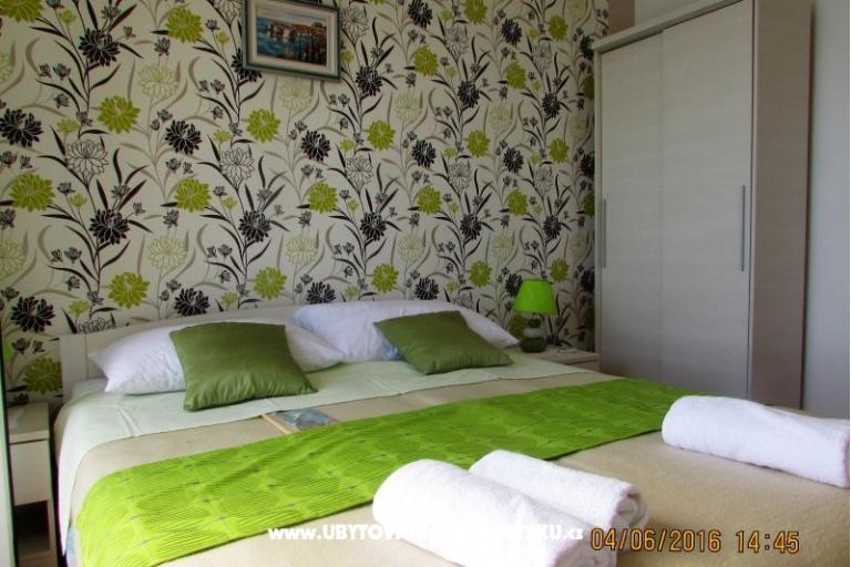Apartmaji  Anka – foto 12