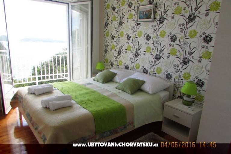 Apartmaji  Anka – foto 13
