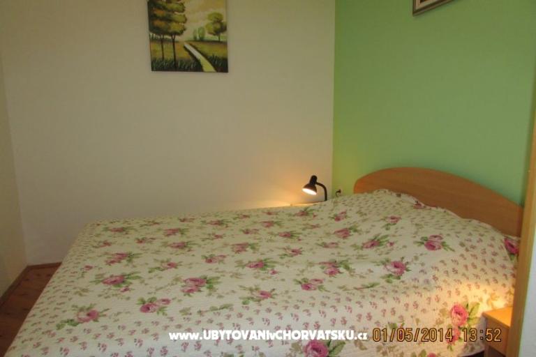Apartmaji  Anka – foto 15