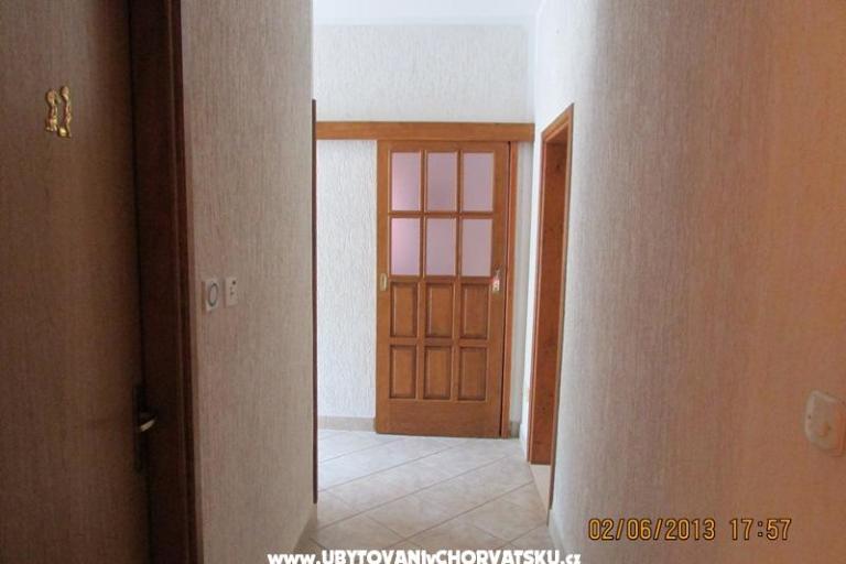 Apartmaji  Anka – foto 16