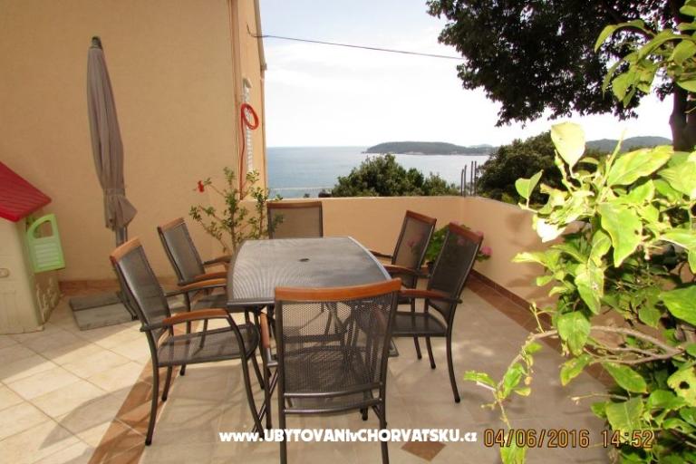 Apartmaji  Anka – foto 18