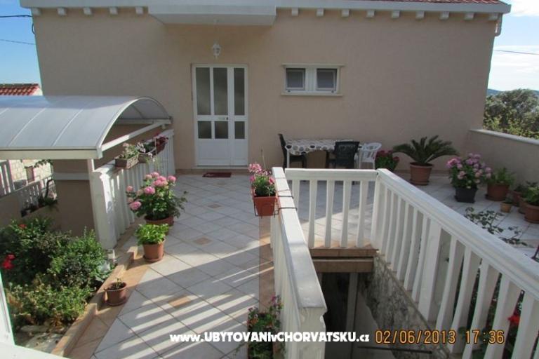 Apartmaji  Anka – foto 4