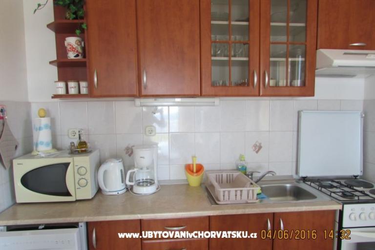 Apartmaji  Anka – foto 6