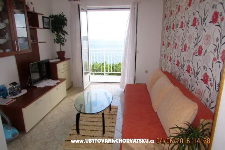 Apartmaji  Anka – foto 8