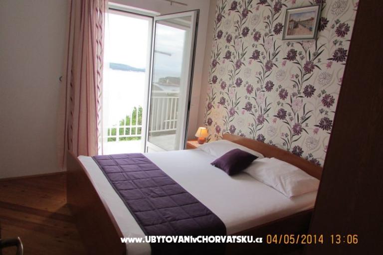 Apartmaji  Anka – foto 9