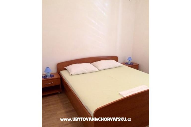 Apartmaji Antunović – foto 10
