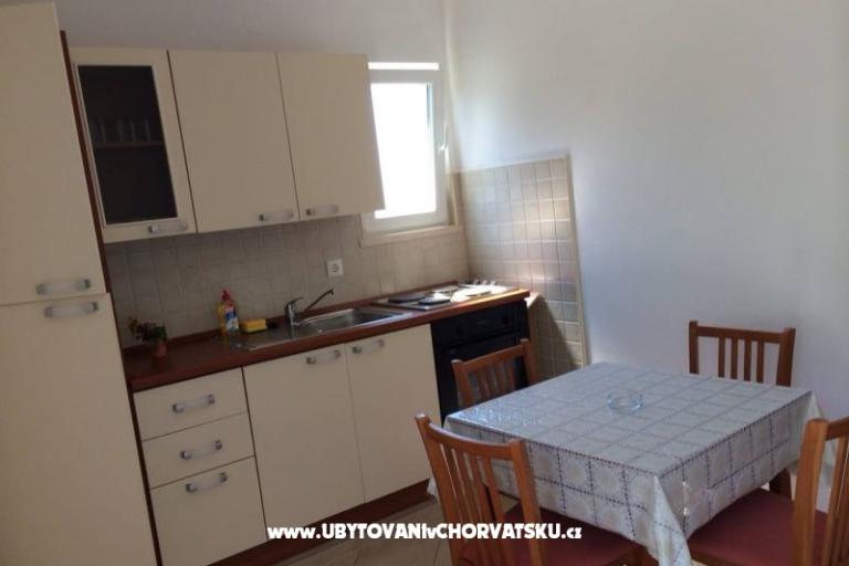 Apartmaji Antunović – foto 13