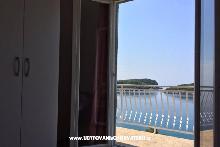 Apartmaji Antunović – foto 14