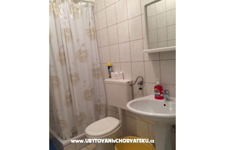 Apartmaji Antunović – foto 15