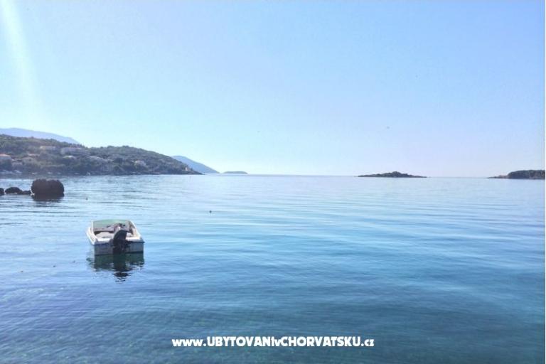 Apartmaji Antunović – foto 17