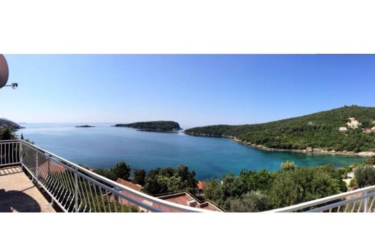Apartmaji Antunović – foto 18