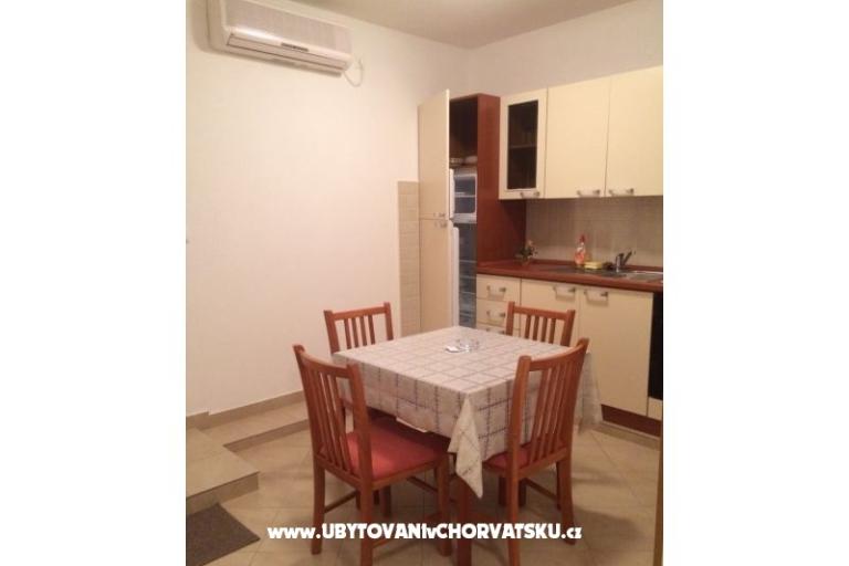 Apartmaji Antunović – foto 2