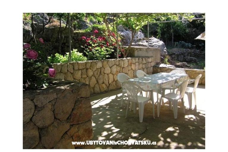 Apartmaji Antunović – foto 4