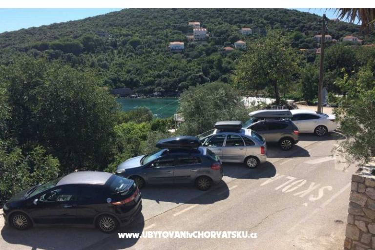 Apartmaji Antunović – foto 5