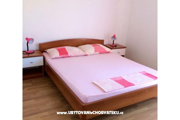 Apartmaji Antunović – foto 6