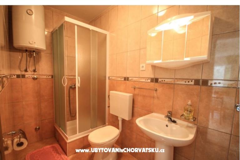 Apartmaji Antunović – foto 7