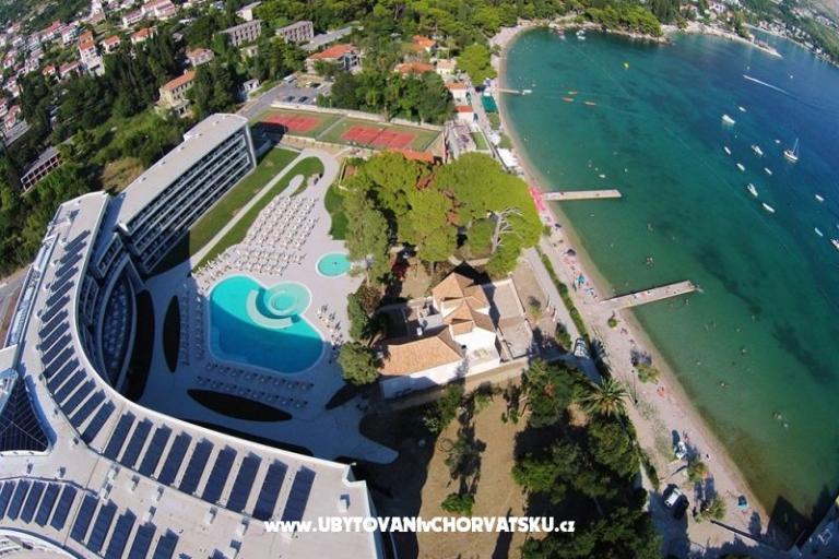 Apartmaji Barovic Srebreno – foto 17