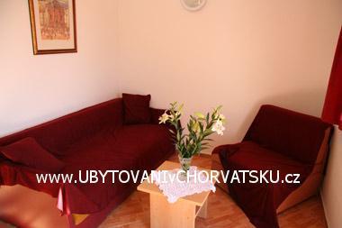 Apartmaji Brasina – foto 6