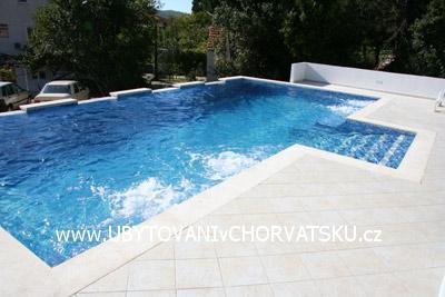 Apartmaji Brasina – foto 8