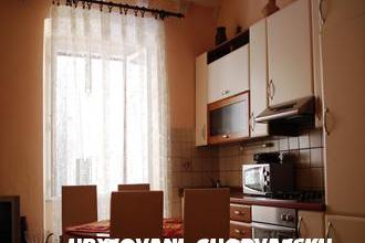 Apartmaji Dajana – foto 2