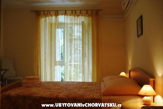 Apartmaji Dajana – foto 3