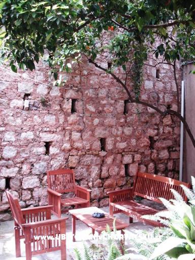Apartmaji Dajana – foto 6