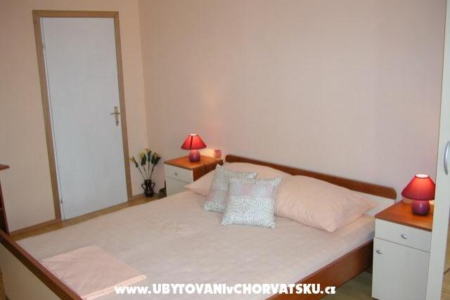 Apartmaji Dajana – foto 7