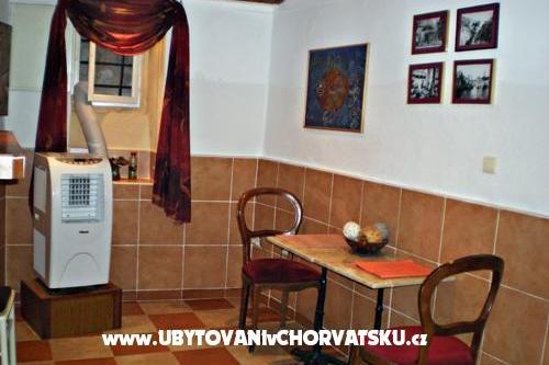 Apartmaji Dubrovnik Stari Grad – foto 7