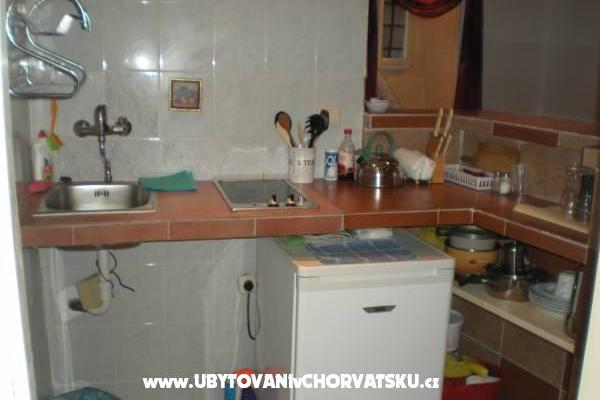 Apartmaji Dubrovnik Stari Grad – foto 8