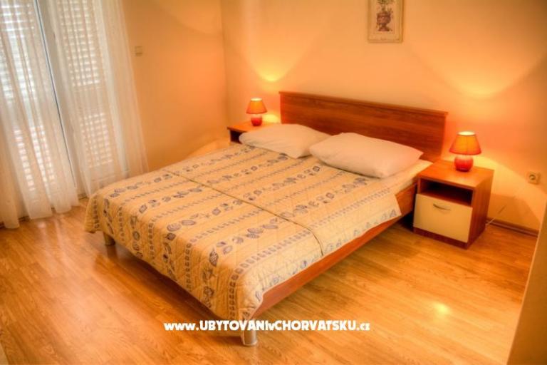 Apartmaji Erminia – foto 3