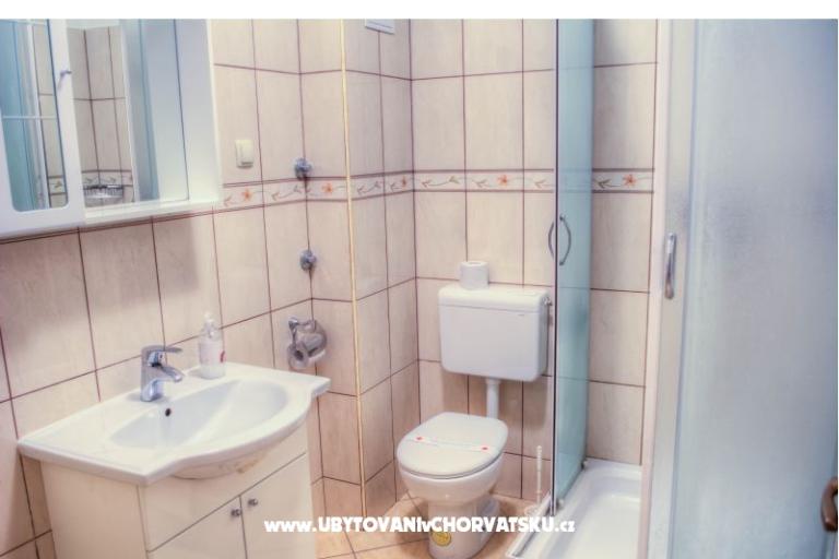 Apartmaji Erminia – foto 7