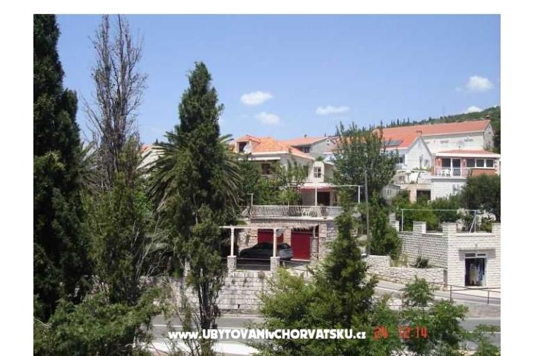Apartmaji Erminia – foto 9