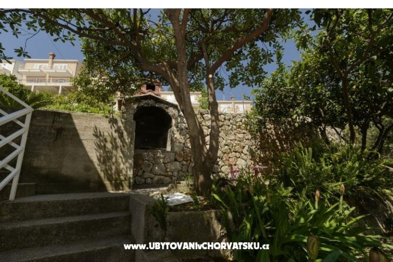 Apartmaji Gordana – foto 4