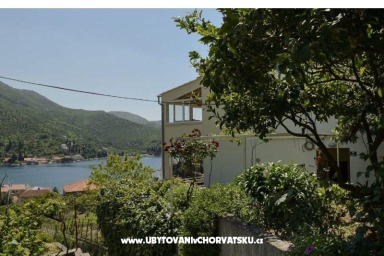 Apartmaji Gordana – foto 5