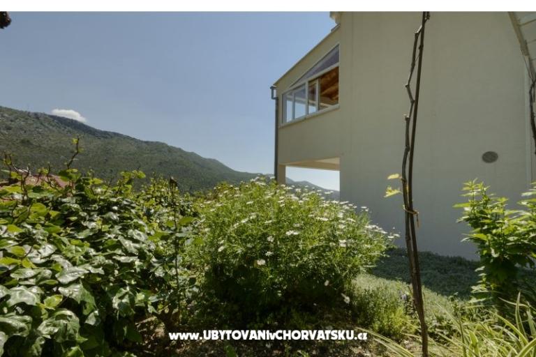 Apartmaji Gordana – foto 6