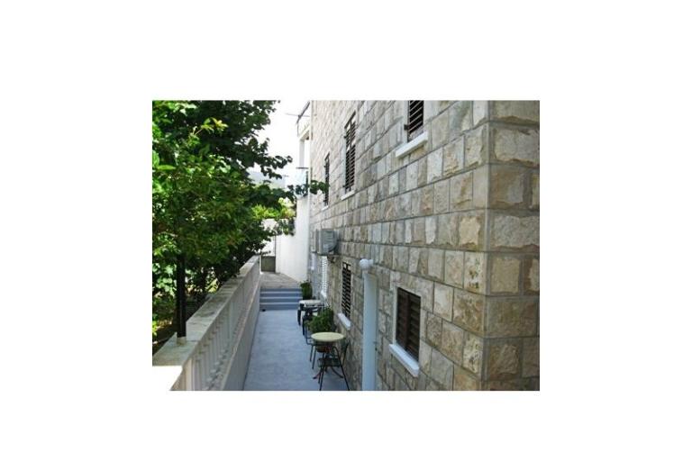 Apartmaji Ivan Š – foto 4