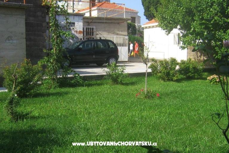 Apartmaji Ivan Š – foto 7
