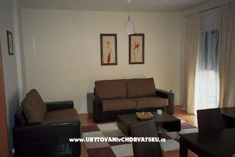 Apartmaji Ivanica – foto 2