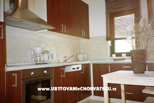 Apartmaji Ivanica – foto 3
